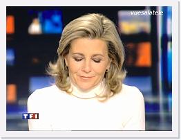 TF1 2007-12-16 20-12-32 * 768 x 576 * (127KB)